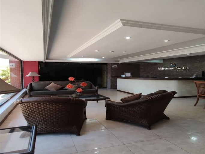 Others 4, Miramar Suites, Vargas