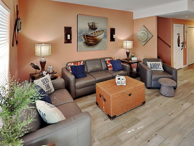 Property amenity 5, Coral Cabana, Nueces