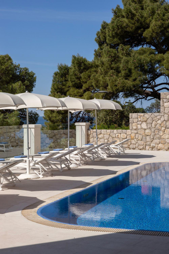 Sport & Beauty 2, Boutique Hotel More, Dubrovnik