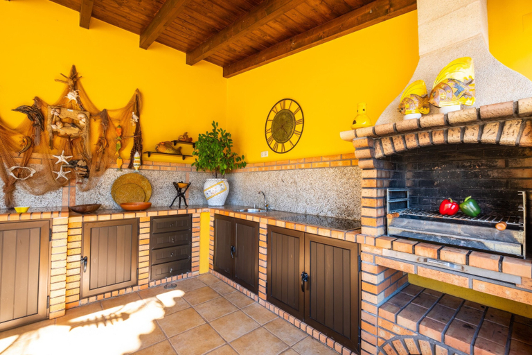 Others 5, Villa Gamboa, Albufeira