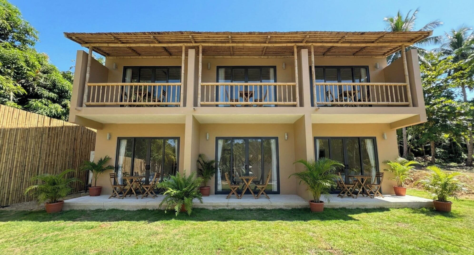 Exterior 2, Vikasa Evolution Retreat Phuket, Phuket Island