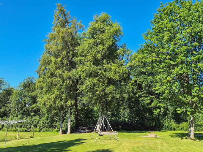 Others 5, person holiday home in HOGSATER-By Traum, Färgelanda