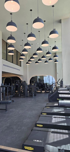 Food & Drinks 5, Miami 72 Building - 360-degree Views - We host, Miami-Dade