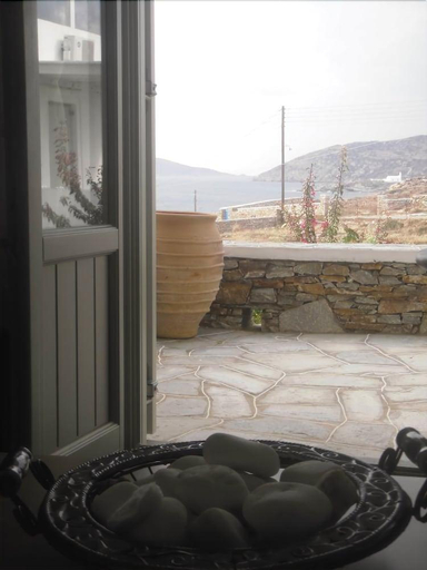Others 3, Maisons A La Plage, South Aegean