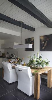 3, City Guesthouse De Rozenboom, Leeuwarden