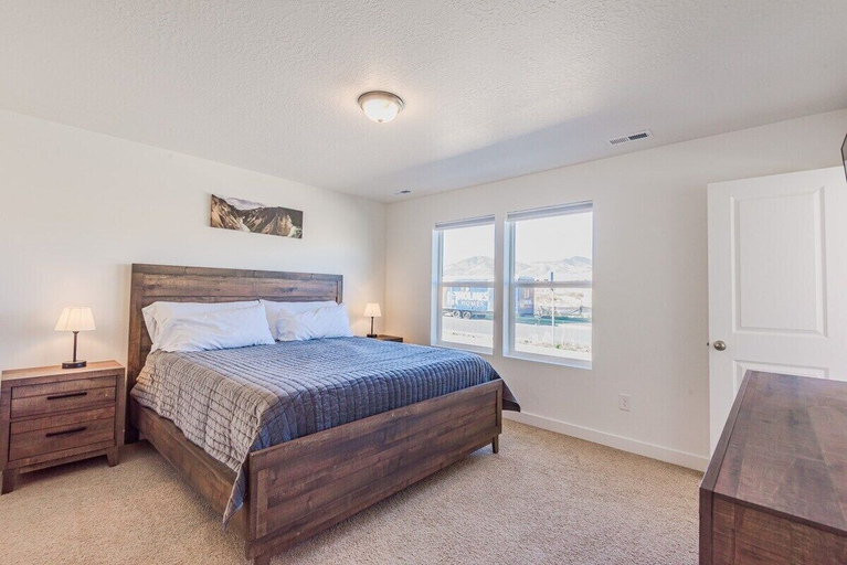 Interior 2, 7773 Owens View, Salt Lake