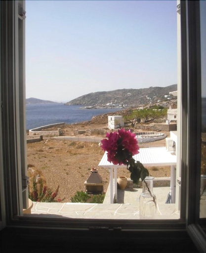 Others 2, Maisons A La Plage, South Aegean