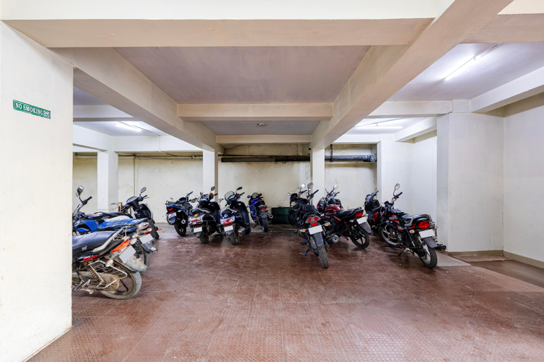 Others 5, Hotel Aditya Grand Inn, Guntur