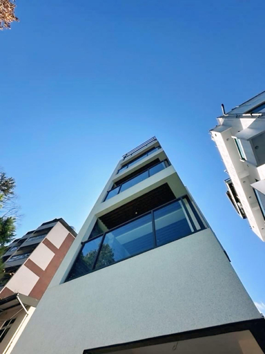Exterior & Views 1, 水秀一方Sun Moon Lakeside Boutique Hotel, Nantou