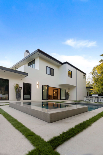 Exterior 4, Sea Vista, Los Angeles