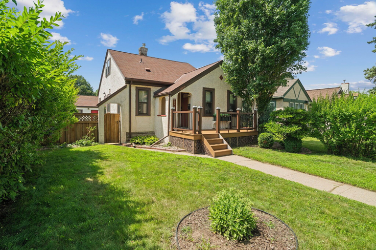 Property amenity 4, Magnolia House, Hennepin