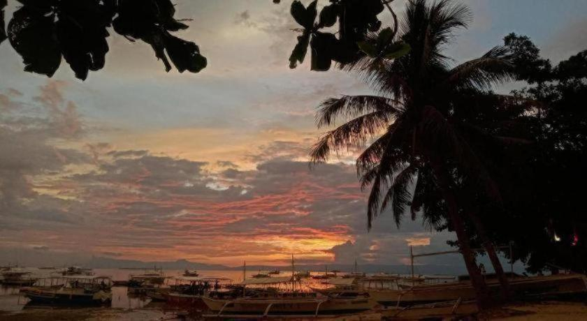 Others 5, Panglao Tropical Villas, Panglao