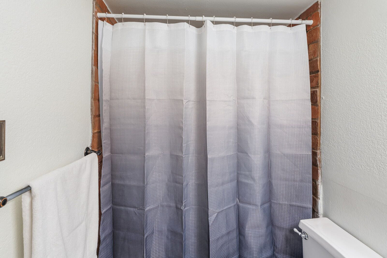 Bathroom 4, 301-4thstreet-301, Travis