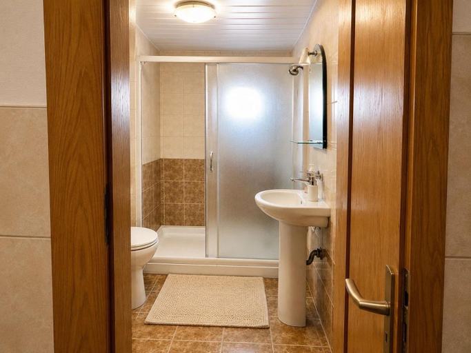 Others 5, Studio rooms Kliment&Klimentina