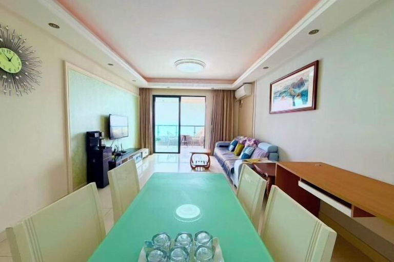 Others 4, Yehai Fengqingju Hotel, Sanya