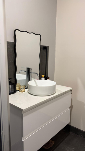 4, Tranquil Holiday Retreat in Saint Albans, Brimbank - Keilor