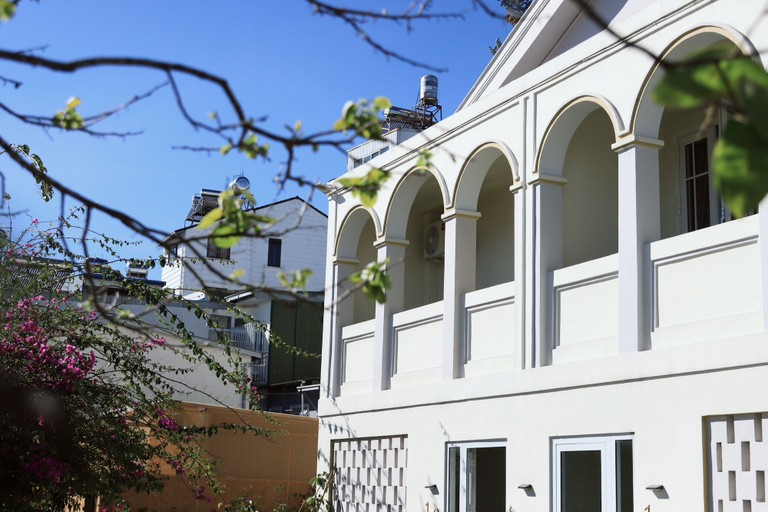Exterior & Views 2, Le Macaron Garden Stay - Boutique Hotel Da Lat, Đà Lạt
