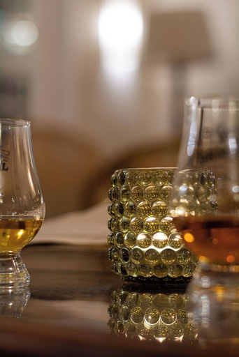Food & Drinks 4, Hotel de Paris, Calvados