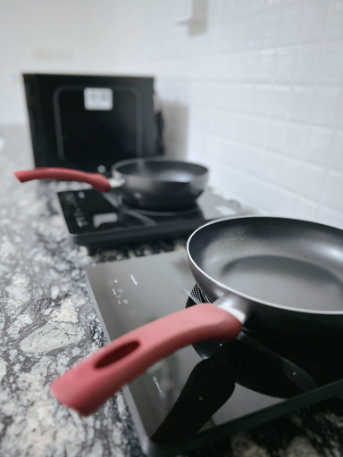 Private kitchen 2, Near Airport Rooms 2800 1800 300, Suan Luang