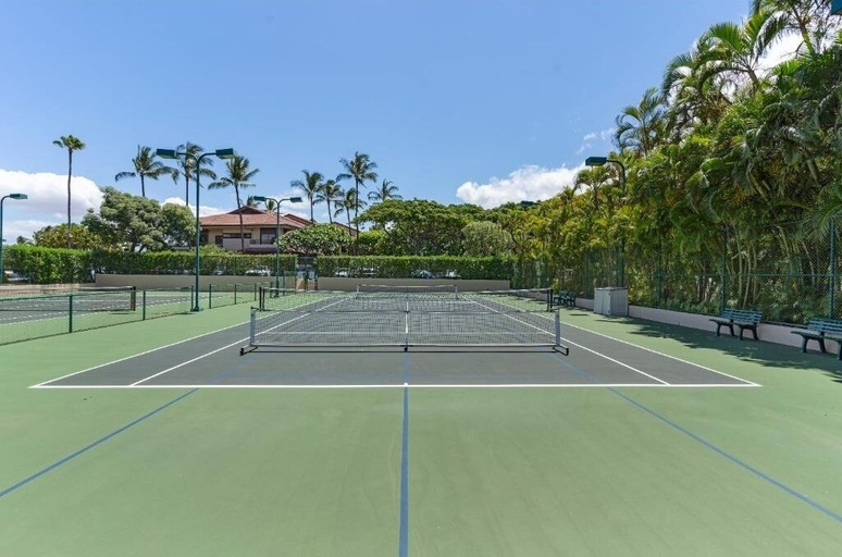 Others 5, Makena Surf, #g-101 2 Bedroom Condo by RedAwning, Maui