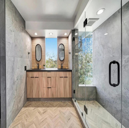 Exterior 4, Skyview Estate, Los Angeles
