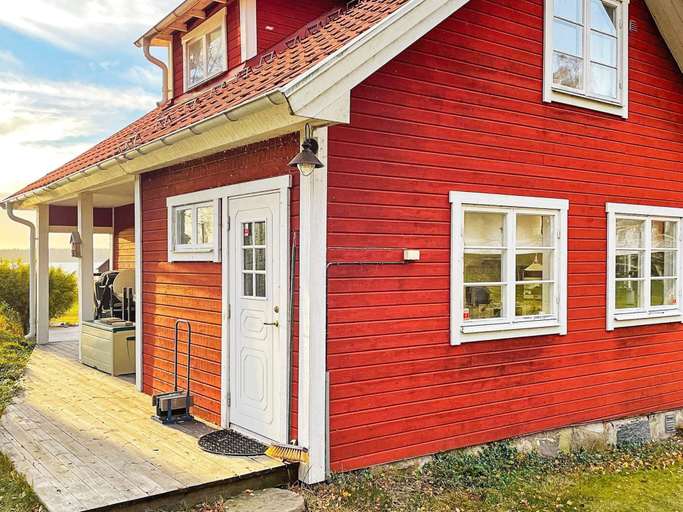 Primary image, 5 Star Holiday Home in Bjorko, Norrtälje