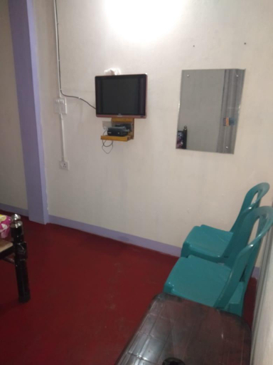 Others 5, Salom Homestay-Namchebazar, South Sikkim