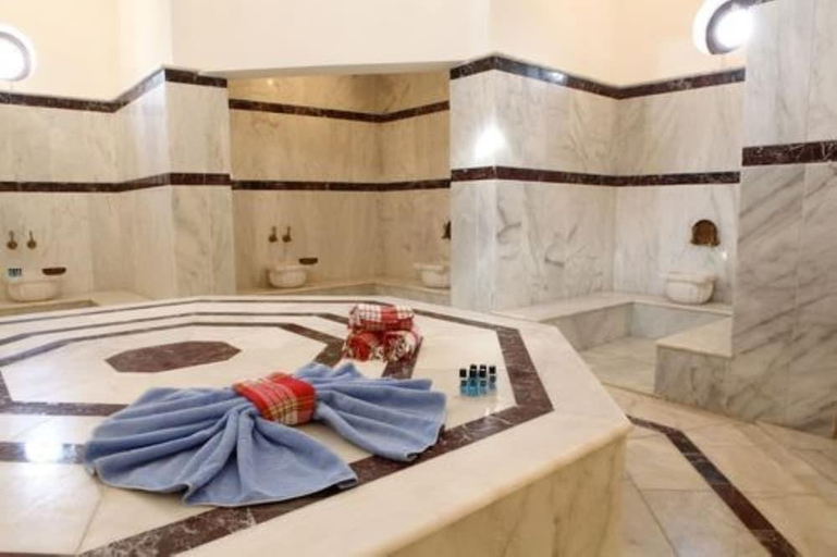 Bathroom, Iksir Resort Town - Special Class, Daday