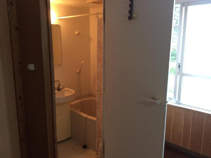 Others 4, Higashi no Ozu / Vacation STAY 32522, Higashi