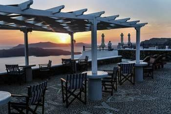 Others 3, Villa Thiranthemis - Adults Only, South Aegean