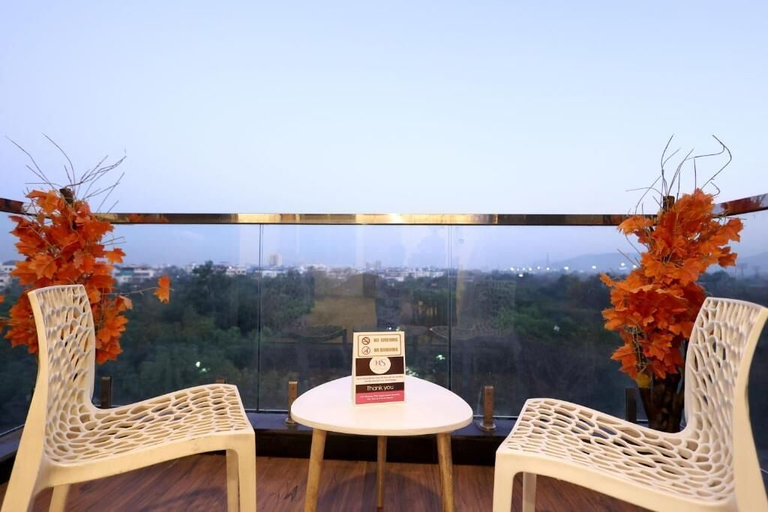 Others 4, Gagal Home - Navi Mumbai, Thane