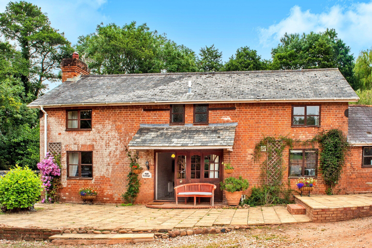 Primary image