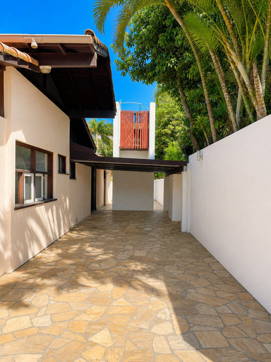 Exterior & Views 2, Bz11 Geribá Casa Piscina sauna 6 quartos, Armação dos Búzios