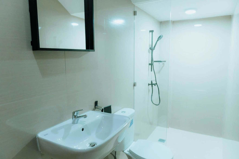 5, SLOKAYANA VILLAS, Badung