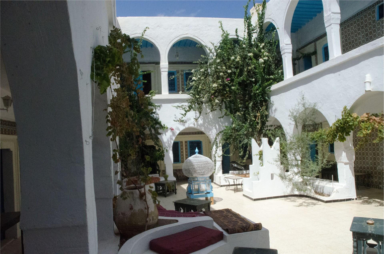 exterior 2