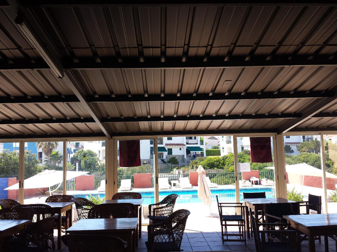 Food & Drinks, Sant Joan Apartaments - Adults Only, Baleares