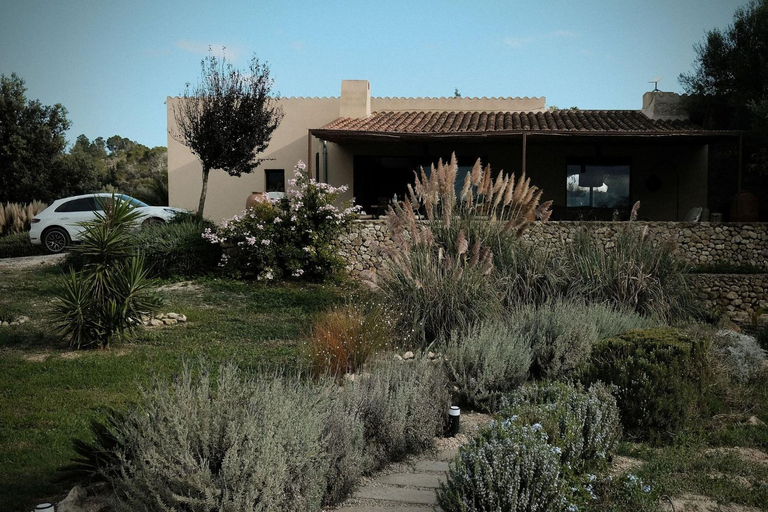 Exterior & Views 1, Vista Verde, Baleares