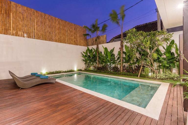 Others 5, Villa Sereine Seminyak, Badung