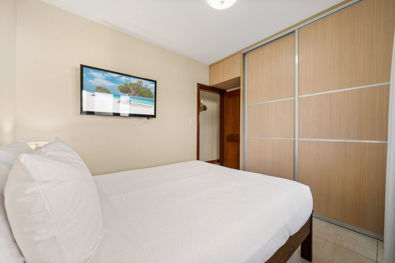 Property amenity 2, Alto Vista 107h