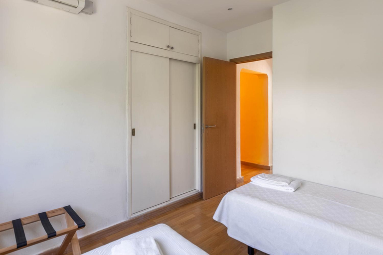 Bedroom, Oleanda, Baleares