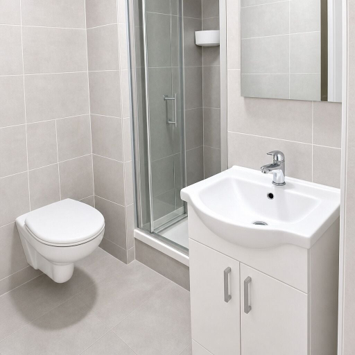 Others 5, Modern Central Dublin Apartment  Near Bolton Square, Dublin
