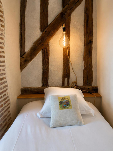 4, La Villa Du Temple - Climatisation, Yonne