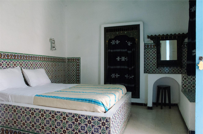bedroom 15