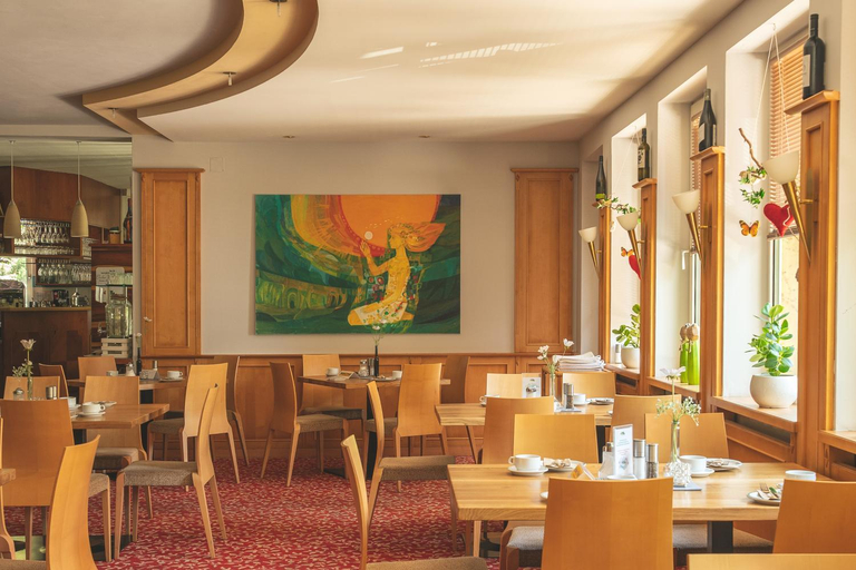 Food & Drinks 4, Klaus Im Weinviertel, Mistelbach