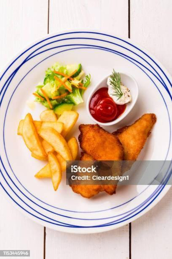 Food & Drinks 5, White house, Mandsaur