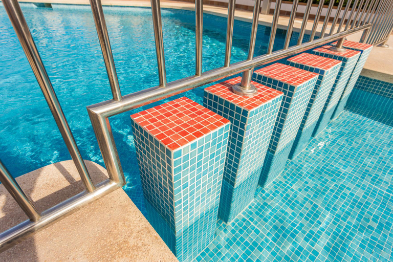 Sport & Beauty 2, Ferrer Concord Hotel & Spa, Baleares