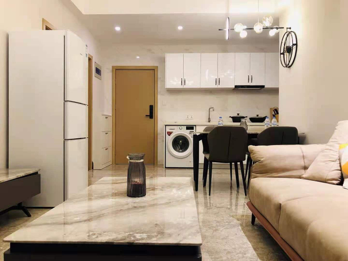 Others 5, Rose Garden Private Apartment By LINK, Gasabo