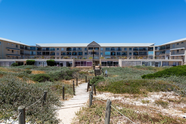 Exterior & Views, Lagoon Beach Penthouse, City of Cape Town