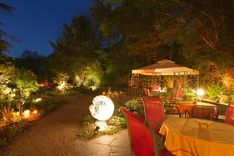 Food & Drinks 4, Balance-Hotel am Blauenwald, Breisgau-Hochschwarzwald