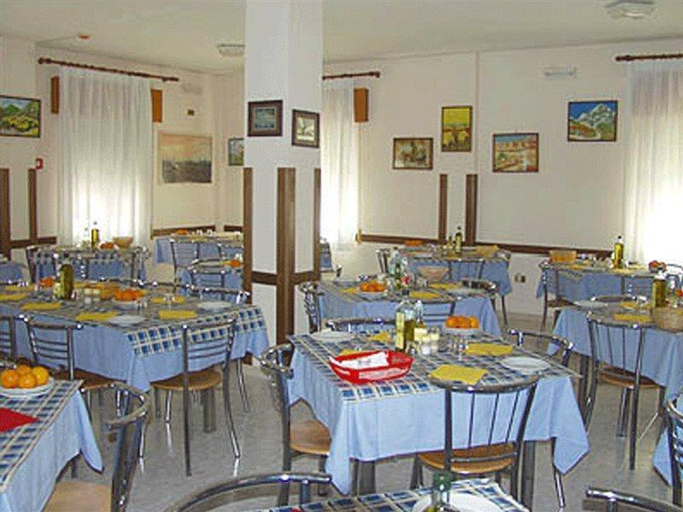 Food & Drinks 5, Vianello, Venezia